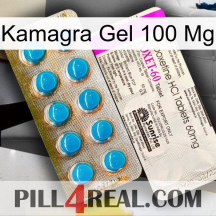 Kamagra Gel 100 Mg new07